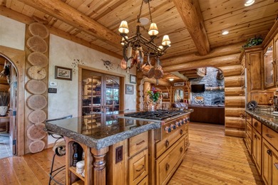 *Almost Heaven*, a private luxury retreat located just minutes - photo 22