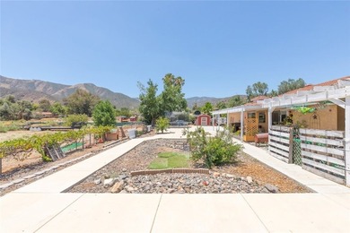 15271 Alvarado - photo 23