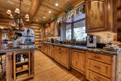 *Almost Heaven*, a private luxury retreat located just minutes - photo 23