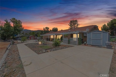 15271 Alvarado - photo 24