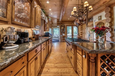 *Almost Heaven*, a private luxury retreat located just minutes - photo 24