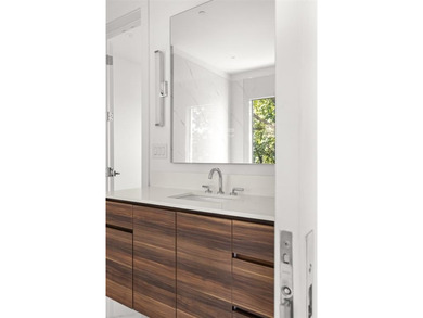 Luxury Two-Story New Construction, Elevator-Ready - Only six