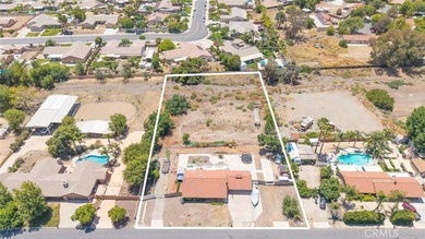 15271 Alvarado - photo 25