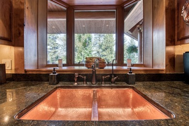 *Almost Heaven*, a private luxury retreat located just minutes - photo 25
