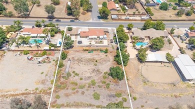 15271 Alvarado - photo 26