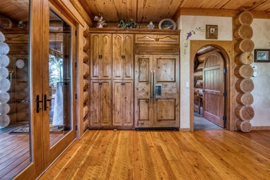 *Almost Heaven*, a private luxury retreat located just minutes - photo 26