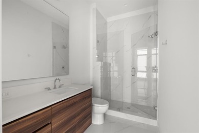 Luxury Two-Story New Construction, Elevator-Ready - Only six