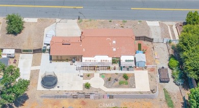 15271 Alvarado - photo 27