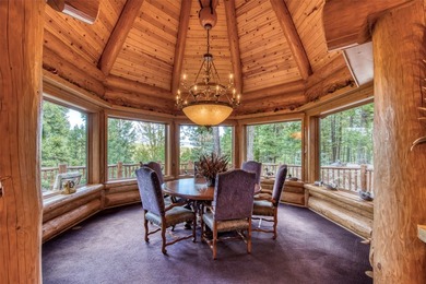 *Almost Heaven*, a private luxury retreat located just minutes - photo 27