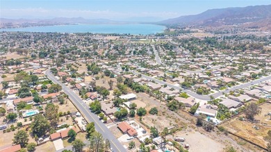 15271 Alvarado - photo 28