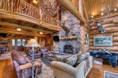 *Almost Heaven*, a private luxury retreat located just minutes - photo 28