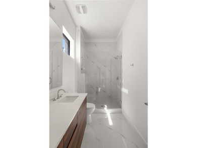 Luxury Two-Story New Construction, Elevator-Ready - Only six