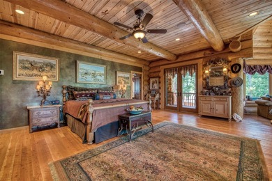 *Almost Heaven*, a private luxury retreat located just minutes - photo 29