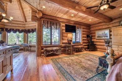 *Almost Heaven*, a private luxury retreat located just minutes - photo 31