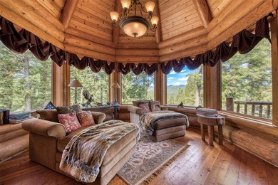 *Almost Heaven*, a private luxury retreat located just minutes - photo 32