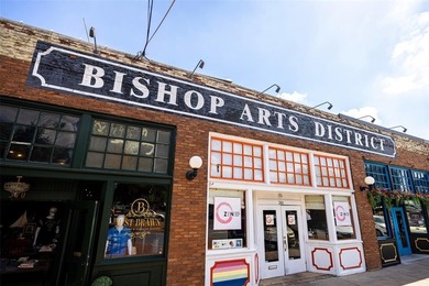 Luxury Two-Story New Construction, Elevator-Ready - Only six