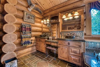 *Almost Heaven*, a private luxury retreat located just minutes - photo 33