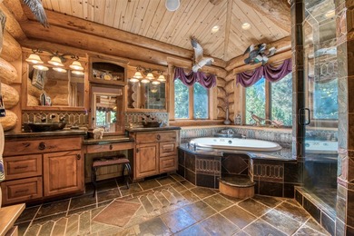 *Almost Heaven*, a private luxury retreat located just minutes - photo 34