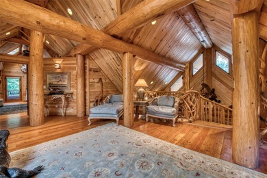*Almost Heaven*, a private luxury retreat located just minutes - photo 35