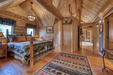 *Almost Heaven*, a private luxury retreat located just minutes - photo 37