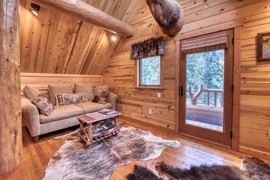 *Almost Heaven*, a private luxury retreat located just minutes - photo 38