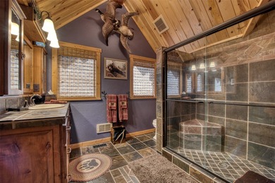 *Almost Heaven*, a private luxury retreat located just minutes - photo 39