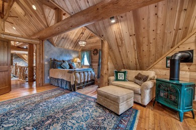 *Almost Heaven*, a private luxury retreat located just minutes - photo 40