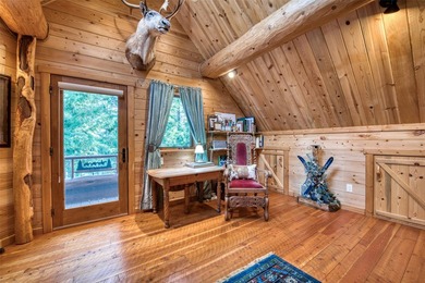 *Almost Heaven*, a private luxury retreat located just minutes - photo 41