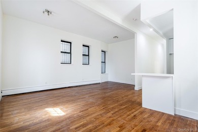 Masterfully beautified and exceptionally updated condo style - photo 2