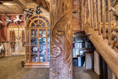 *Almost Heaven*, a private luxury retreat located just minutes - photo 43