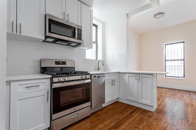 Masterfully beautified and exceptionally updated condo style - photo 4