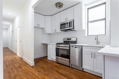 Masterfully beautified and exceptionally updated condo style - photo 5