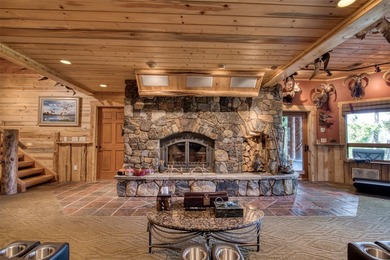 *Almost Heaven*, a private luxury retreat located just minutes - photo 45