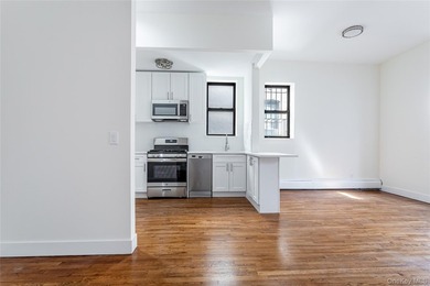 Masterfully beautified and exceptionally updated condo style - photo 6