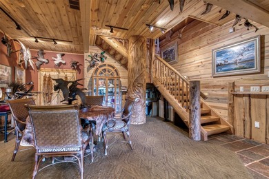 *Almost Heaven*, a private luxury retreat located just minutes - photo 47