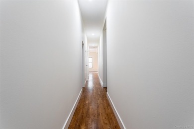 Masterfully beautified and exceptionally updated condo style - photo 8