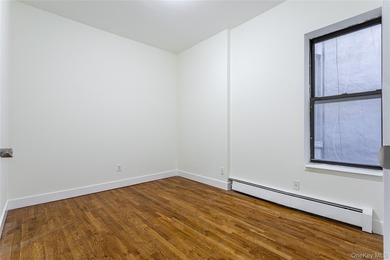 Masterfully beautified and exceptionally updated condo style - photo 9