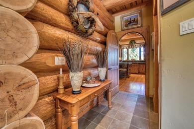 *Almost Heaven*, a private luxury retreat located just minutes - photo 49