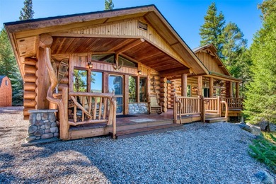 *Almost Heaven*, a private luxury retreat located just minutes - photo 53