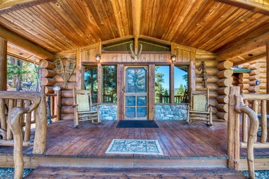*Almost Heaven*, a private luxury retreat located just minutes - photo 54