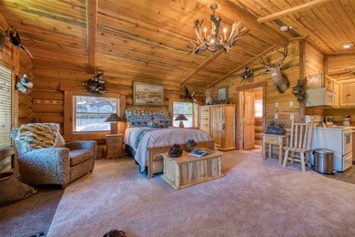 *Almost Heaven*, a private luxury retreat located just minutes - photo 56