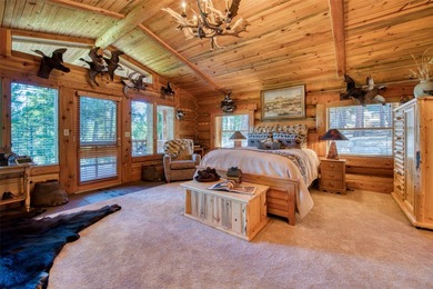 *Almost Heaven*, a private luxury retreat located just minutes - photo 57