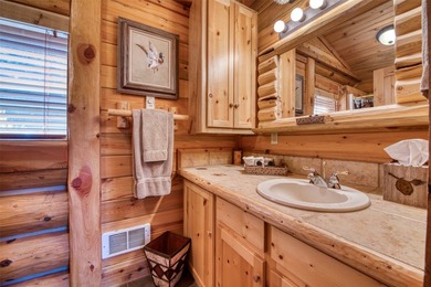 *Almost Heaven*, a private luxury retreat located just minutes - photo 60