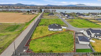 MLS# 291586 This To Be Built Cashmere floorplan meets an - photo 3