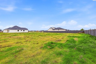 MLS# 291586 This To Be Built Cashmere floorplan meets an - photo 6