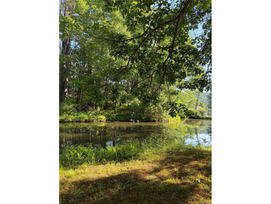 Your Own Private Paradise Awaits Some properties check the boxes - photo 2