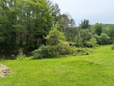 Your Own Private Paradise Awaits Some properties check the boxes - photo 9