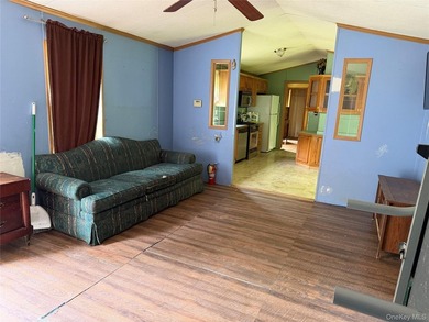 Your Own Private Paradise Awaits Some properties check the boxes - photo 10