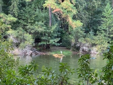 Lake Lot For Sale in Tallahassee, Florida