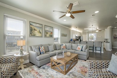 If you are looking for a rental income-producing property or a - photo 3